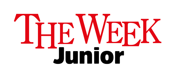 The Week Junior