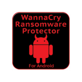 PYT_WannaCry ransomeware scams