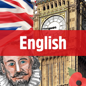 TWJ schools - english