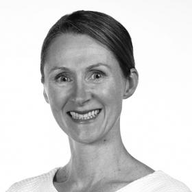 Anna Bassi
