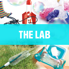 Free resources