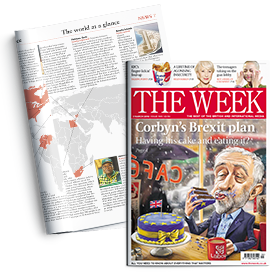 The Week