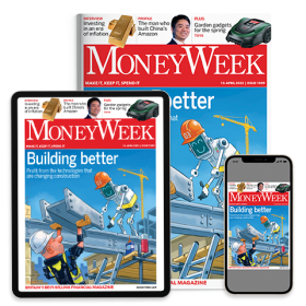 moneyweek_bundle